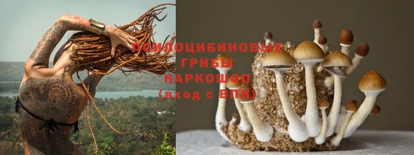 скорость Армянск