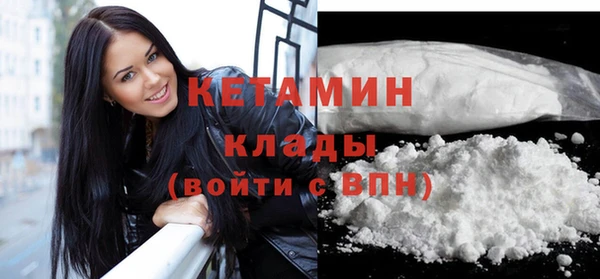 сатива Баксан