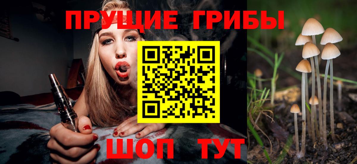 Галлюциногенные грибы прущие грибы  Галлюциногенные грибы MAGIC MUSHROOMS  Вход с VPN  Вольск 